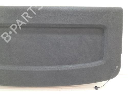 Rear parcel shelf FORD FOCUS IV (HN) 1.0 EcoBoost | BP28275026C85 
