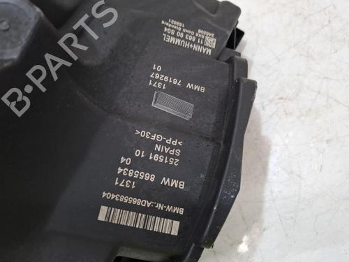 Air filter box MINI MINI (F56) Cooper | BP40600711M87 - Image 2