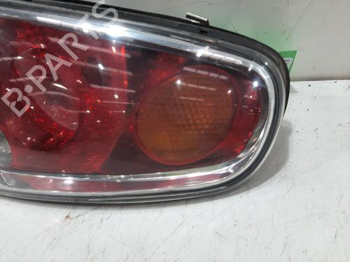 Left taillight MINI MINI (R50, R53) One | BP36697392C34 - Image 3
