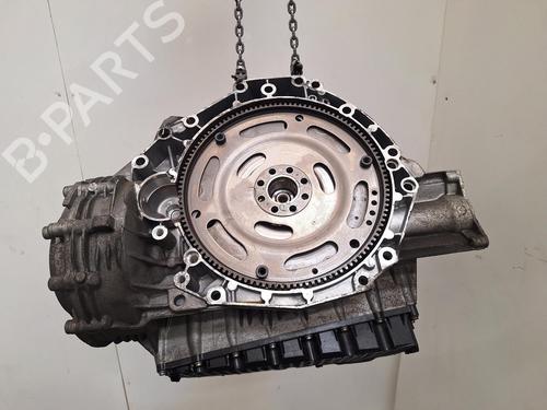 Used Gearbox Gearbox AUDI A4 B9 Avant (8W5, 8WD) 2.0 TFSI (190 hp) 36315630 36315630