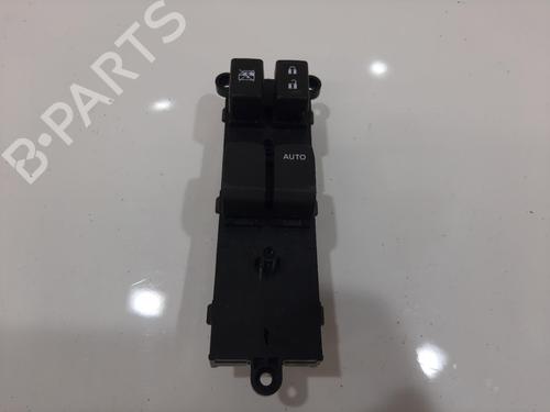 Comutador Comutador SUZUKI CELERIO (LF) 1.0 (AVK310) (68 hp) 36154447 36154447