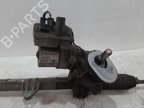 Steering rack MINI MINI Convertible (R57) Cooper | BP35768243M22 - Image 5