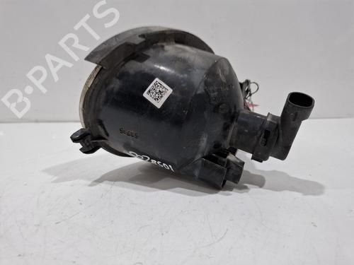 Left front fog light VAUXHALL ADAM (M13) 1.2 | BP38440646C30 - Image 2