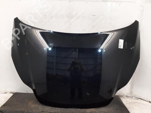 Panser FORD FOCUS III 1.6 TDCi (115 hp) 29417845
