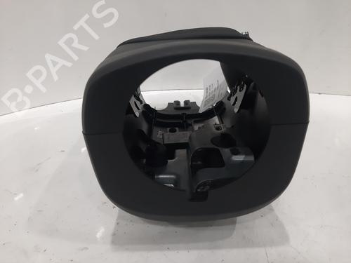 BP26851847O1 main image