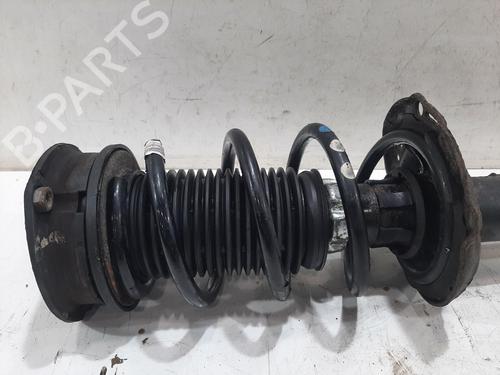 Left front shock absorber SEAT LEON (5F1) 1.8 TSI | BP30516640M16