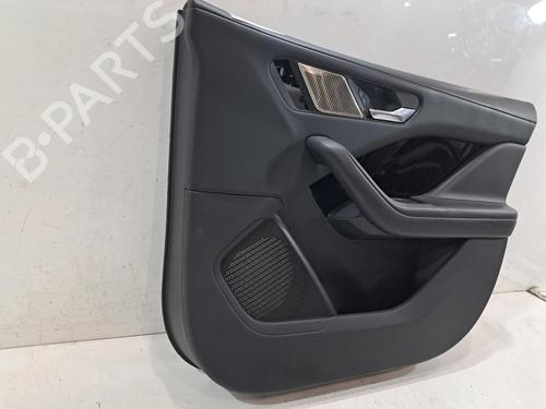 Other JAGUAR I-PACE (X590) EV400 AWD | BP31812460O1