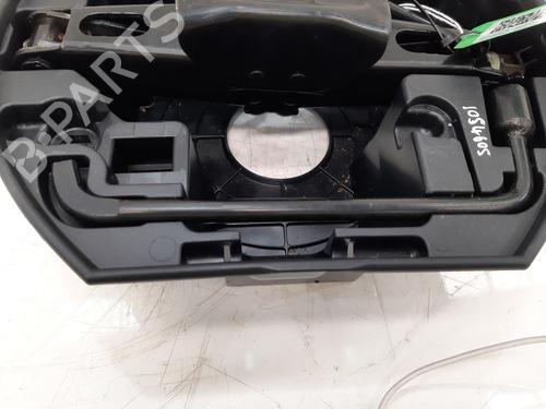 Jack Kit CITROËN C3 Picasso (SH_) 1.2 THP 110 (SHHNZ6) | BP37172425C119 - Image 2
