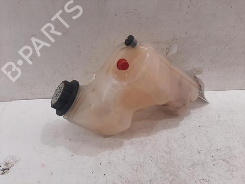 expansion-tank-land-rover-range-rover-iv-l405-2012-2013-2014-2015-2016-2017-2018-2019-2020-2021-32503375 main image