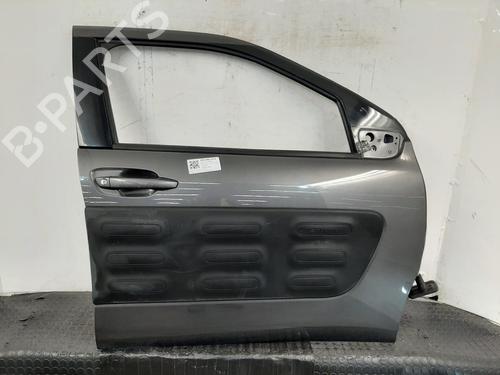 right-front-door-citroen-c4-cactus-2014-40185448 main image