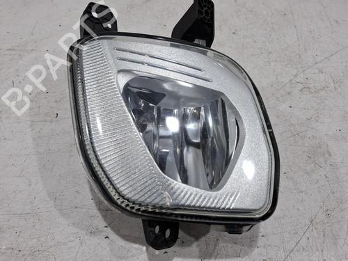 Used Right front fog light Right front fog light 39525616 39525616