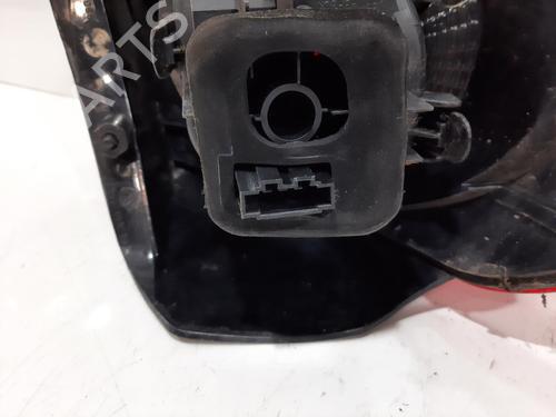 Right taillight VW GOLF VI (5K1) 1.4 TSI | BP36087381C35 - Image 6