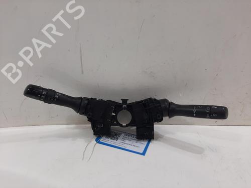 Used Switch TOYOTA YARIS (_P9_) 1.33 VVT-i (NSP90_, NSP90R) (100 hp) 29603730