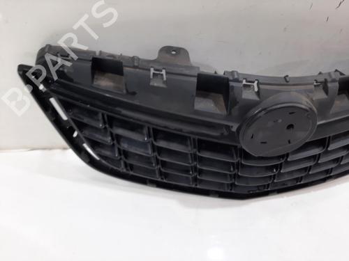 Grille VAUXHALL MOKKA / MOKKA X (J13) 1.6 | BP29417172C40 