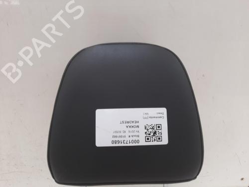 Headrest VAUXHALL MOKKA / MOKKA X (J13) 1.6 CDTi | BP36216818I31 - Image 4