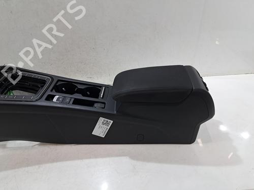 Middle console VW PASSAT B8 Variant (3G5, CB5) 2.0 TDI | BP33435242I22 - Image 2