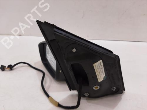 Left mirror VW POLO V (6R1, 6C1) 1.4 (6R1) | BP29398218C26 