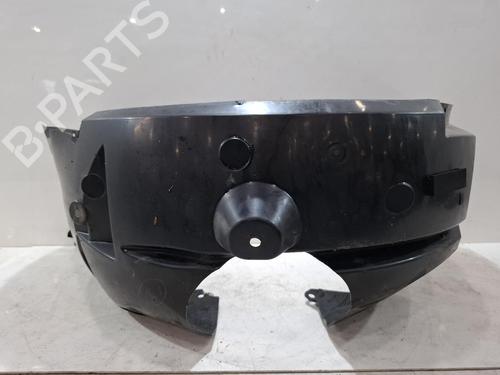 Hjulbue MAZDA 2 Hatchback (DL, DJ) 1.5 SKYACTIV-G | BP39655821C56 - Image 5