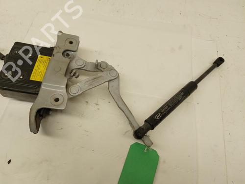 Other HYUNDAI SANTA FÉ III (DM, DMA) 2.2 CRDi 4WD | BP26794282O1