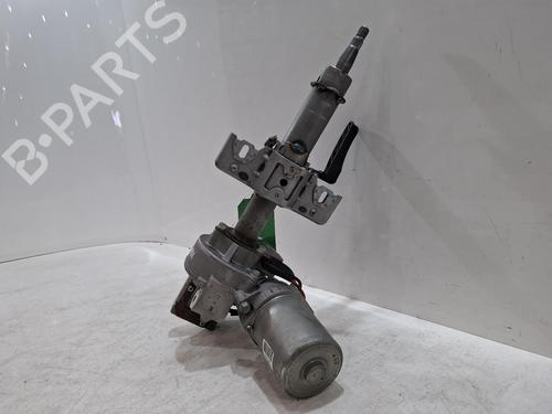 Steering column KIA PICANTO II (TA) 1.0 | BP39463134M21 - Image 6