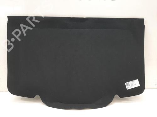 luggage-compartment-floor-toyota-aygo-x-_b7_-2022-27562861 main image