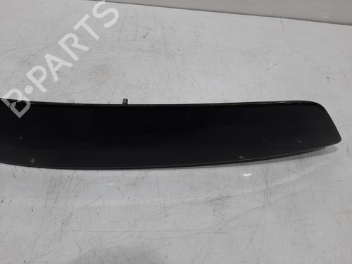 Tailgate handle NISSAN PULSAR Hatchback (C13) 1.2 DIG-T | BP36316130C132 - Image 3