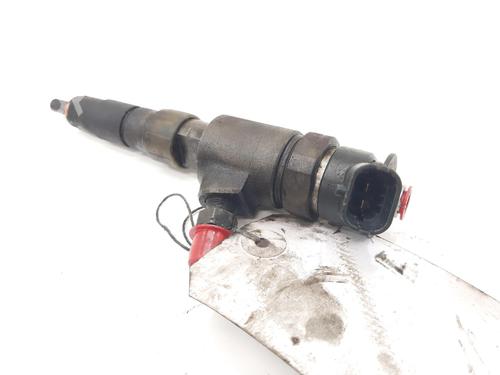 Injector PEUGEOT EXPERT Van (V_) 1.6 BlueHDi 95 | BP38312336M100 - Image 5