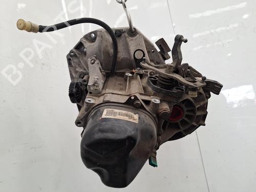 Gearbox RENAULT CAPTUR I (J5_, H5_) 1.5 dCi 90 (J5N4, J5M5, J5MW, J5M6, J5AL, J5AJ) | BP34234005M3  - Image 5