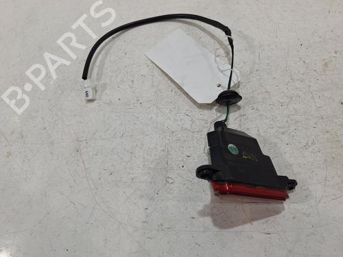 Third brake light KIA PROCEED (CD) 1.6 CRDi 136 | BP31009189L11