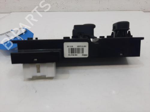 Switch HYUNDAI i30 (FD) 1.4 | BP28040063I30 