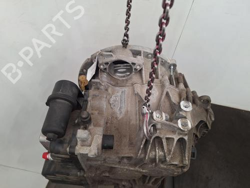 Gearbox MERCEDES-BENZ A-CLASS (W177) A 180 d (177.010) | BP39432878M3 - Image 5