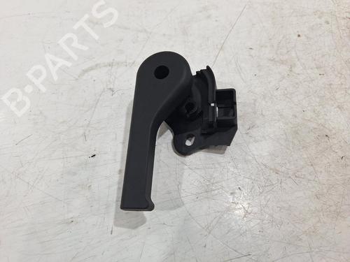 Used Other LAND ROVER RANGE ROVER IV (L405) 4.4 SDV8 4x4 (340 hp) 32380656