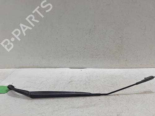 Used Other NISSAN QASHQAI I (J10, NJ10) 1.5 dCi (110 hp) 32409587