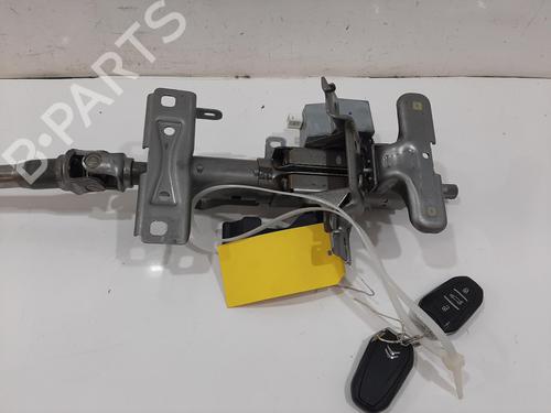 Steering column CITROËN C4 Picasso II 1.6 BlueHDi 120 | BP30095094M21 