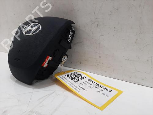 Other HYUNDAI i20 I (PB, PBT) 1.2 | BP29636884O1 