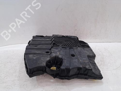 AdBlue-tank AdBlue-tank PEUGEOT 208 I (CA_, CC_) 1.6 BlueHDi 100 (100 hp) 37448682 37448682