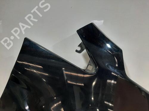 Forkjerm høyre FORD B-MAX (JK) 1.4 | BP39737773C42 - Image 5