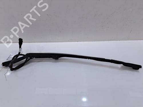 BP28448667O1 main image