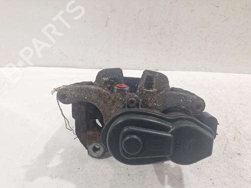 Other LAND ROVER RANGE ROVER IV (L405) 4.4 SDV8 4x4 | BP32144442O1 