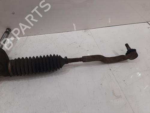 Steering rack SUZUKI SWIFT IV (FZ, NZ) 1.2 (AZG412, ZC72S) | BP40611876M22 - Image 6