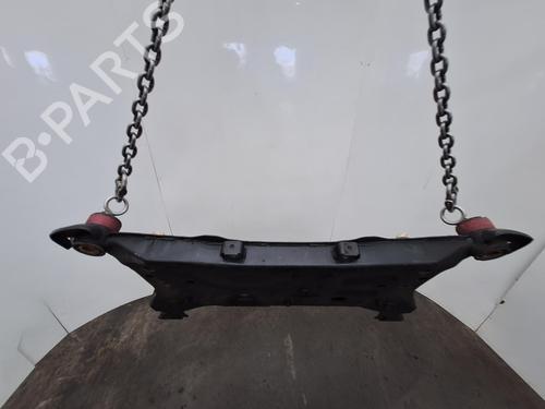 Subframe FORD KUGA II (DM2) 2.0 TDCi | BP36253828M9 - Image 5