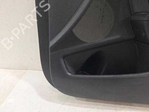 Other KIA CEED (CD) 1.0 T-GDI | BP32422832O1