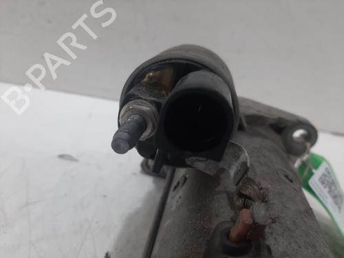 Starter SKODA OCTAVIA III Combi (5E5, 5E6) 2.0 TDI | BP30585697M8