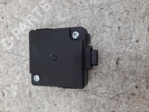 Control unit JAGUAR I-PACE (X590) EV400 AWD | BP29235883M11