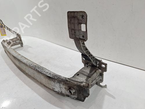 Other PEUGEOT 2008 I (CU_) 1.2 VTi | BP32027150O1 - Image 6