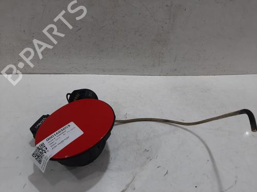 Tanklåg VW POLO V (6R1, 6C1) 1.4 TDI (75 hp) 33212570