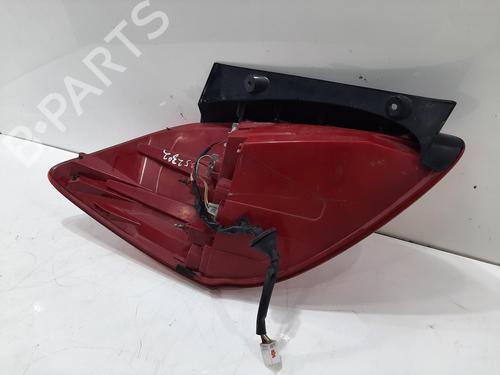 Right taillight KIA PRO CEE'D (JD) 1.6 GT | BP36451785C35 - Image 4