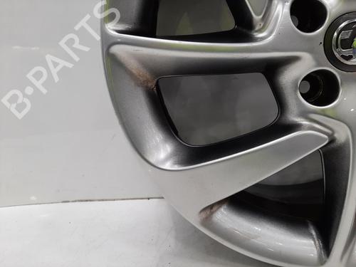 Rim VAUXHALL ADAM (M13) 1.0 | BP26828159C45 