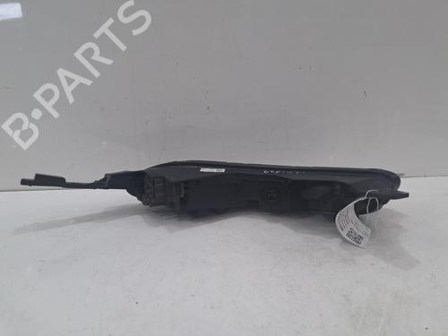 Left side indicator HYUNDAI BAYON (BC3) 1.0 T-GDI | BP36451497I20 - Image 4