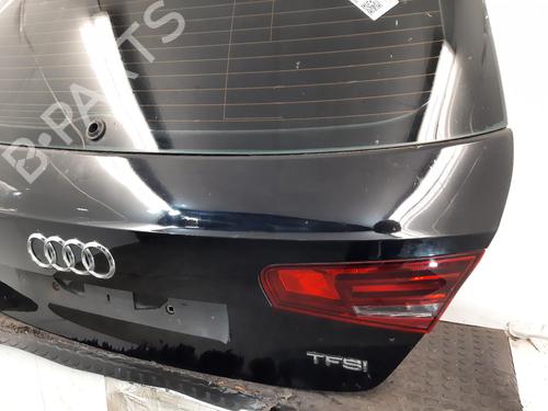 Tailgate AUDI A3 (8V1, 8VK) 1.4 TFSI | BP29417783C6 